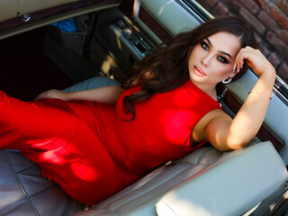 webcam live show AdaStones