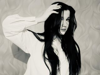 live sex picture AftonLeboeuf