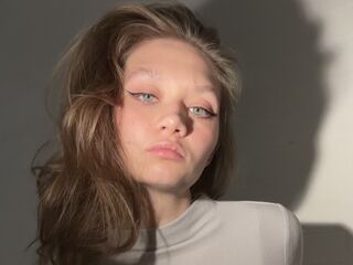 live sex webcam BrandiLiedberg