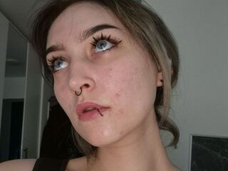 nude cam photo ChasityDanaher