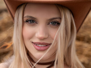 camgirl live porn Eden