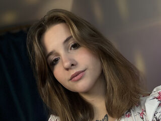 free live webcam ElmiraRynne