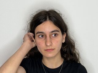 camgirl porn webcam FondaYarbro