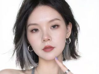 free live show GuanshiSun