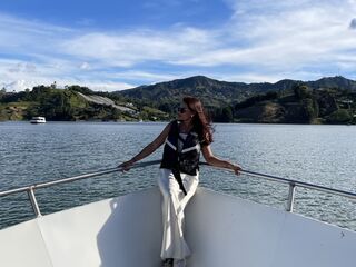 webcampicture JackLily