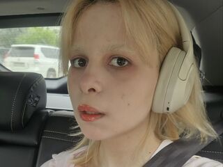 jasmin porn cam JillianOng