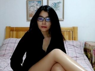 jasmin webcam girl LinaZhang