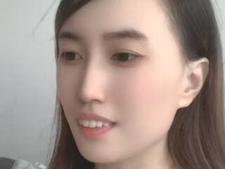 roulette chat MengyinggYe