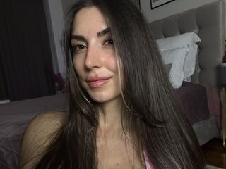 adult free chat MissAlyse