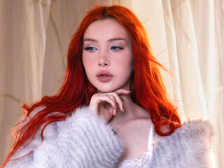 hot web cam show NesollaMaison