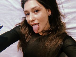 live sex pic RitaMoonllight