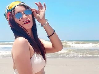 live sex cam SeyAnderson