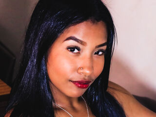 free cam sex SophiaMullera