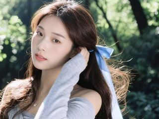 adult sex chat ZhiYue