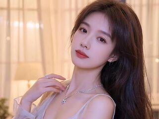 teaser chat liyufei