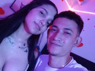 camgirl handjob AilaSmitGret