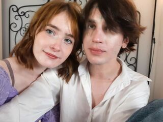 camsex DannyAndMandy