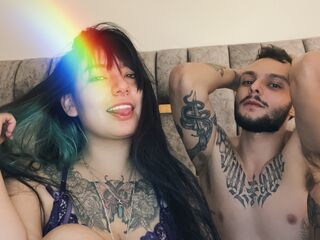 hardcore webcam livesex EvanErick