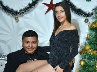 adultcam picture GiaAndRoco