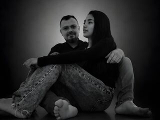 hot webcam slut ass fucked HarryAndHanna
