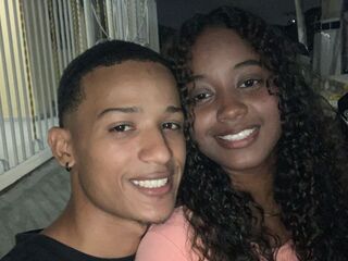 jasmin blowjob live cam JoseAndSofia