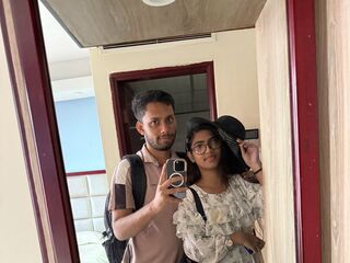 sex webcam liveshow KhanAkter