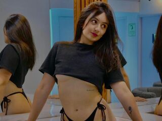 live couple porn cam LauyMaury