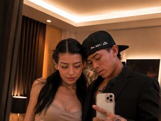 jasmin live cam sex couple MadisonAndJeycol