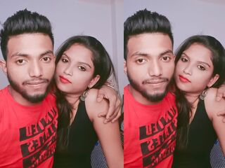 webcam picture MahiMayank