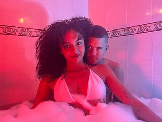 jasmin cam fuck show MarkandChelsy