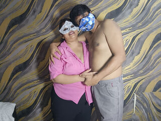 sexcam live NehaRaju