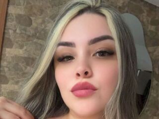 bedroom cam NicoleTim