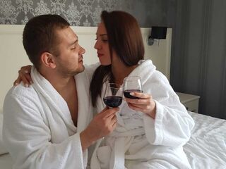 live free chat OlgaDima