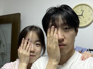 jasmin web cam lunaluckk
