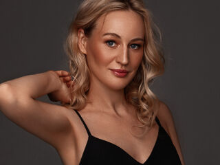 fetish cam sex AbeyAmaze