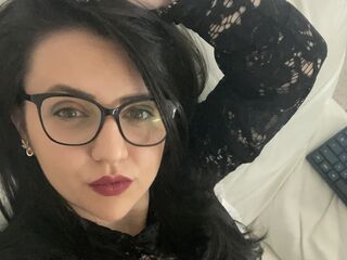 bizarre sex cam AdaMadison