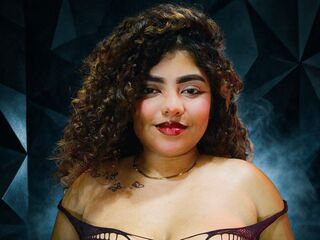 bondage videochat AlanaVelascox