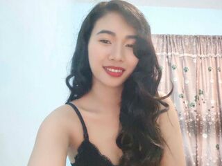 girl foot web cam AndreaCapan