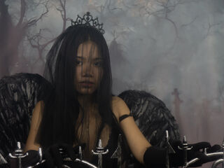 domina fetishcam AngelaRooss