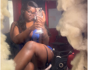 webcam girl foot fetish web cam Angeldiorrr