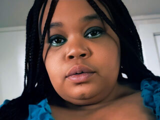 webcamgirl bondage cam AshleyJade