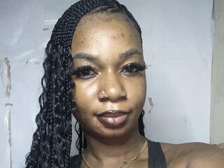 webcamgirl latex sex BellaPeter