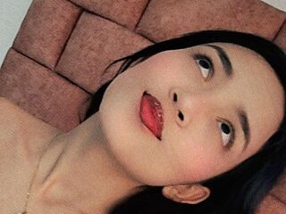 camgirl fetish webcam BritanieCollis