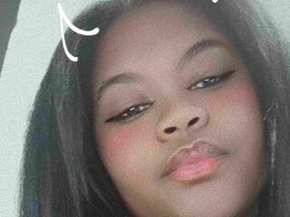 girl foot fetish live webcam DalihaSmithh