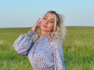 cam girl fetish sex show DarsiSun