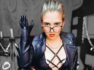 webcam girl bdsm live sex DebhoraSmith