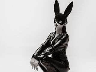 foot worship videochat EllaHorton