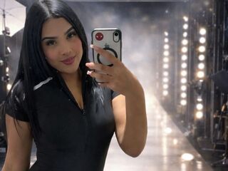 bdsm live porn webcam EmilyDaring