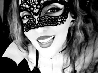 foot worship videochat EmpressXia