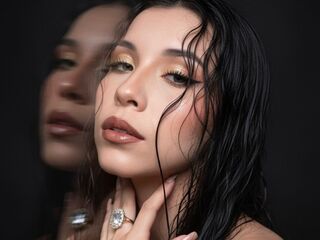 submission fetish webcam GiannaNicols